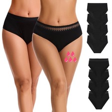 Ladies period briefs for sale  LEICESTER