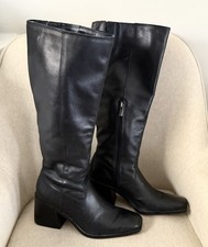 vince camuto boots for sale  Ridgeland