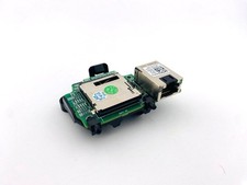 Idrac8 0x99hc ethernet gebraucht kaufen  Liebenburg