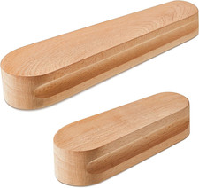 Pezzi sarti legno usato  Spedire a Italy