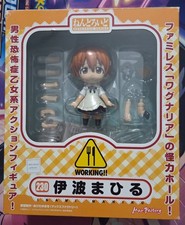 Nendoroid 230 inami d'occasion  Saint-Julien-l'Ars
