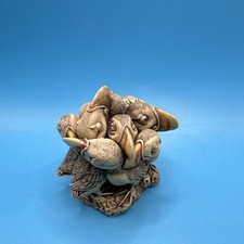 Harmony kingdom fine for sale  Cedar Park