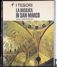 Tesori. basilica san usato  Ariccia