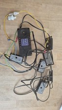 Go marderschutz gebraucht kaufen  Bad Feilnbach