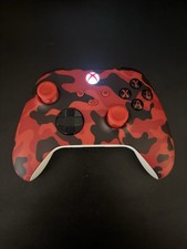 Xbox series custom for sale  FERRYHILL