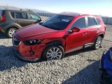 oem 6 cx5 mazda hub front for sale oem 6 cx5 mazda hub front for sale Rancho Cordova