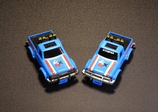 Stomper chevy luv for sale  Irvine