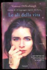 Ali della vita usato  Ravenna