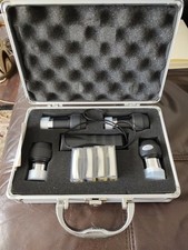 Sky watcher plossl for sale  HORNCASTLE