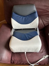 High back boat for sale  Schodack Landing