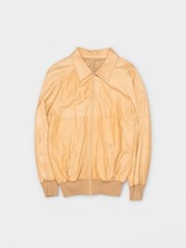70s unbranded tan for sale  UK