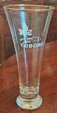 Vintage tuborg beer for sale  Enterprise