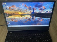 spec 1 huge for sale spec 1 huge for sale LEVEN