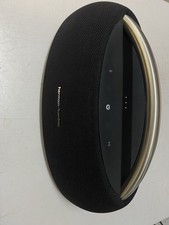 Cassa bluetooth harman usato  Rende