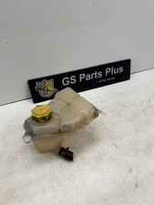 Ford fiesta header for sale  DONCASTER