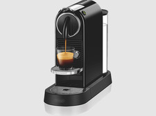 Delonghi nespresso 167 gebraucht kaufen  Stuttgart