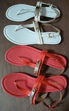 Pair coach caterine for sale  Crestview