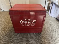 Vintage 1950 original for sale  Winooski