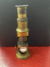 Antique vintage victorian for sale  BIRMINGHAM