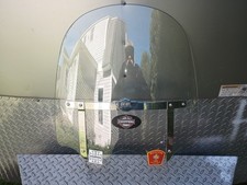Harley davidson oem for sale  Swansea