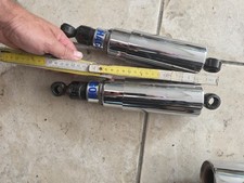 ammortizzatori hagon usato ammortizzatori hagon usato Massafra