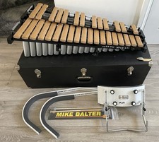 percussion bells for sale percussion bells for sale WHITLEY BAY
