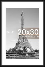 Picture frame for sale  New York