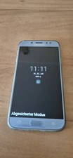 Samsung galaxy j7 gebraucht kaufen  Ludwigsfelde