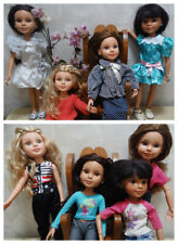 Bfc best friends for sale  Aurora