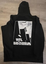 Hoodie vfl bochum gebraucht kaufen  Hamburg