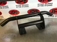 Bolt rear bumper for sale  GODSTONE