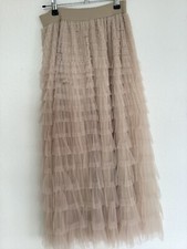 Boutique. coffee colour for sale  BRIGHTON