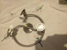Used sports lights for sale  LONDON