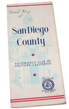 San diego county for sale  Cheyenne