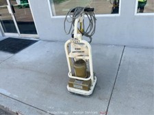 floor sander for sale floor sander for sale Nampa
