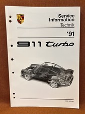 Vintage 1991 porsche for sale  Reno