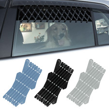 Vent mesh guard for sale  GLASGOW