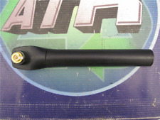 Motorola sag4019b satellite for sale  USA