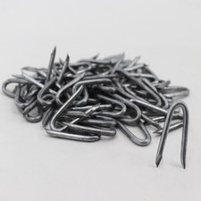 Crampons boucles métalliques d'occasion  Expédié en France