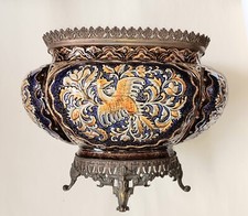 Large phoenix ceramic for sale  LIVERPOOL