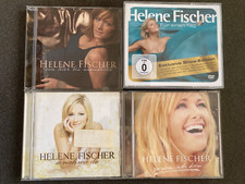 Helene fischer cds gebraucht kaufen  Jülich