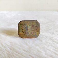 Vintage leone immagini usato Vintage leone immagini usato  Spedire a Italy