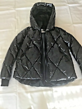 Winter jacke m38 gebraucht kaufen  Gelsenkirchen
