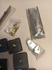 ersatz uhrwerk wanduhr gebraucht kaufen ersatz uhrwerk wanduhr gebraucht kaufen Herten