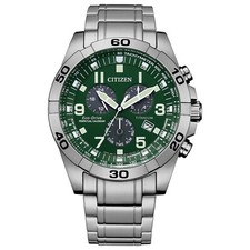 Citizen men sport for sale  USA