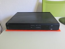 Braun atelier cd2 gebraucht kaufen  Stuttgart