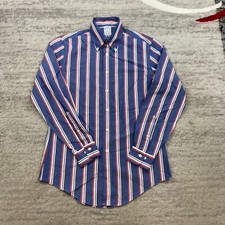 Vtg brooks brothers for sale  East Lyme