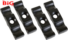 Antique black turn for sale  SHILDON