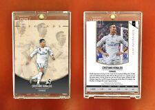 Cristiano ronaldo legends for sale  Brooklyn