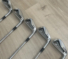 srixon z545 for sale srixon z545 for sale LONDON